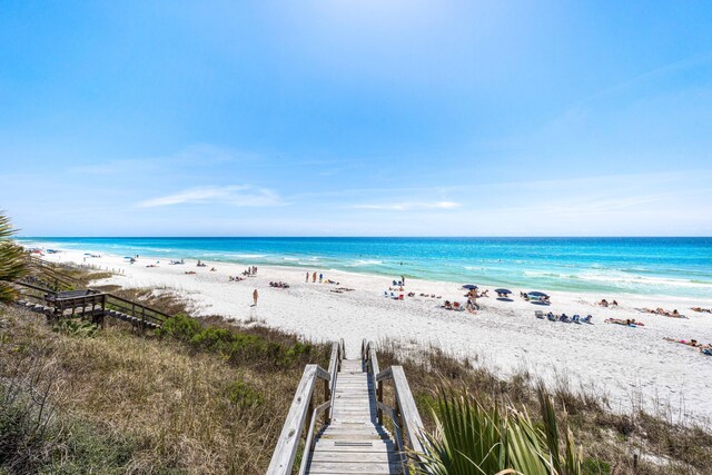 49 Hinton Bishop Dr # 4, Santa Rosa Beach, FL 32459 - photo 5