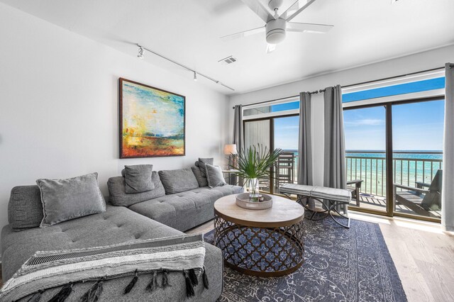49 Hinton Bishop Dr # 4, Santa Rosa Beach, FL 32459 - photo 7