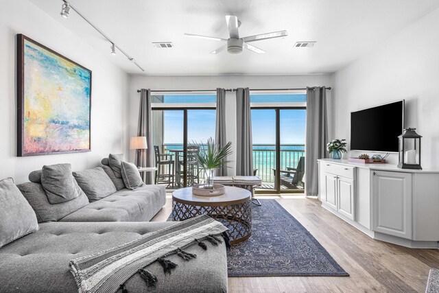 49 Hinton Bishop Dr # 4, Santa Rosa Beach, FL 32459 - photo 6