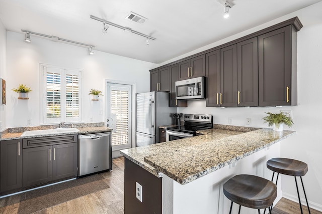 49 Hinton Bishop Dr # 4, Santa Rosa Beach, FL 32459 - photo 16