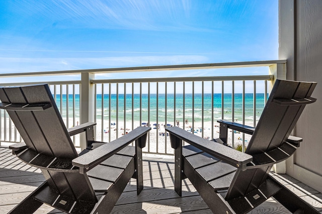 49 Hinton Bishop Dr # 4, Santa Rosa Beach, FL 32459 - photo 8