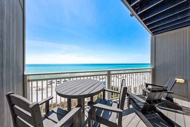 49 Hinton Bishop Dr # 4, Santa Rosa Beach, FL 32459 - photo 10