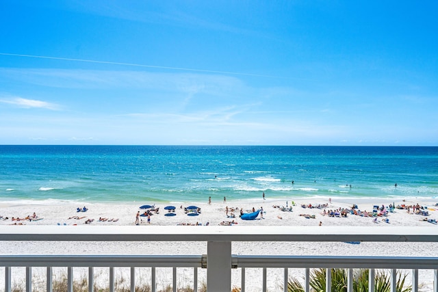 49 Hinton Bishop Dr # 4, Santa Rosa Beach, FL 32459 - photo 9