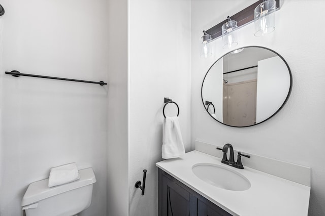 49 Hinton Bishop Dr # 4, Santa Rosa Beach, FL 32459 - photo 27