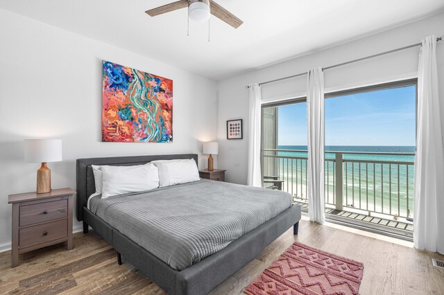 49 Hinton Bishop Dr # 4, Santa Rosa Beach, FL 32459 - photo 20