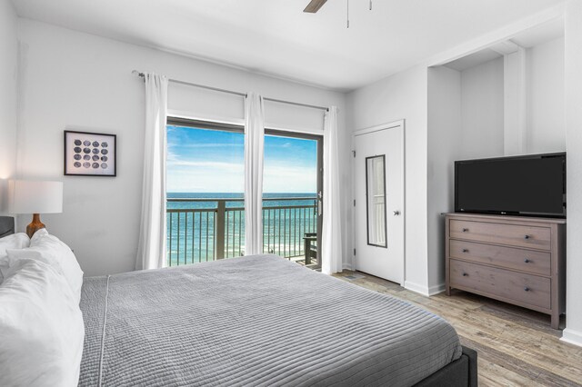 49 Hinton Bishop Dr # 4, Santa Rosa Beach, FL 32459 - photo 21