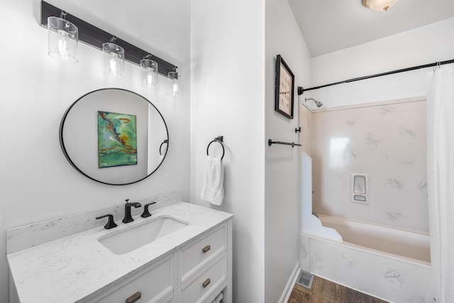 49 Hinton Bishop Dr # 4, Santa Rosa Beach, FL 32459 - photo 24