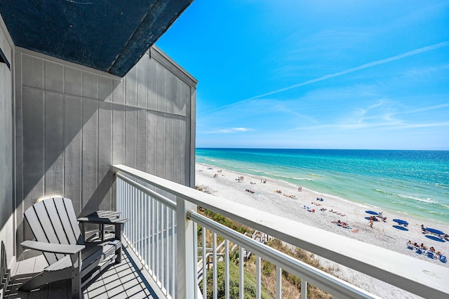 49 Hinton Bishop Dr # 4, Santa Rosa Beach, FL 32459 - photo 22