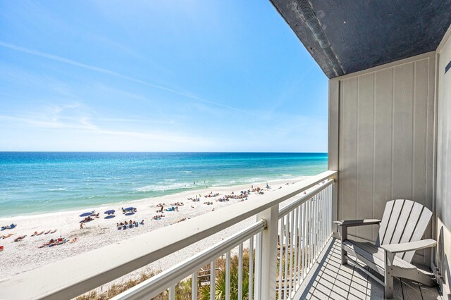 49 Hinton Bishop Dr # 4, Santa Rosa Beach, FL 32459 - photo 23