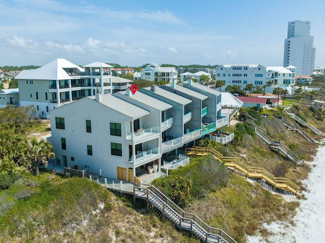 49 Hinton Bishop Dr # 4, Santa Rosa Beach, FL 32459 - photo 2