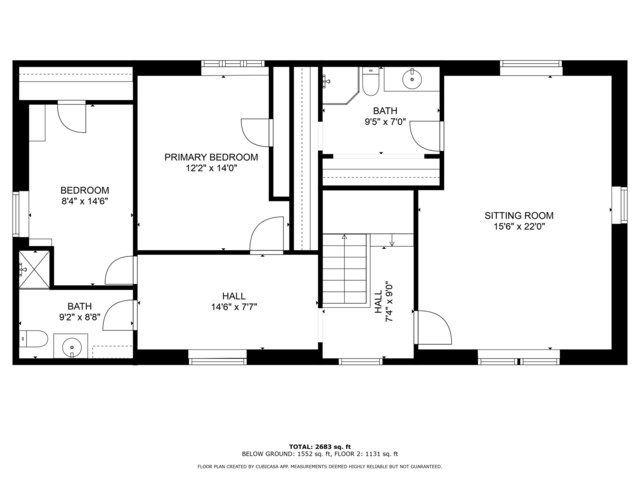 3072 E Olive Rd, Pensacola, FL 32514 - photo 4