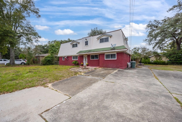 3072 E Olive Rd, Pensacola, FL 32514 - photo 5
