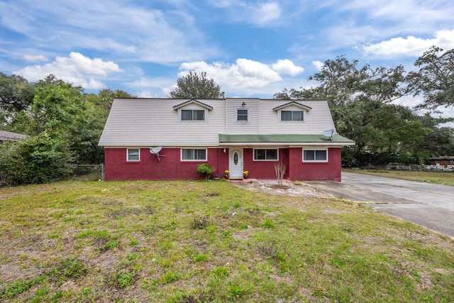 3072 E Olive Rd, Pensacola, FL 32514 - photo 6