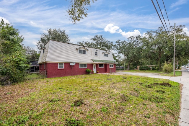 3072 E Olive Rd, Pensacola, FL 32514 - photo 7