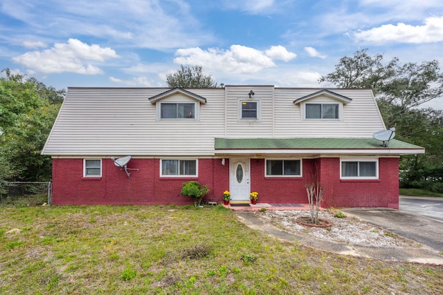 3072 E Olive Rd, Pensacola, FL 32514 - photo 8