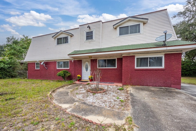 3072 E Olive Rd, Pensacola, FL 32514 - photo 9
