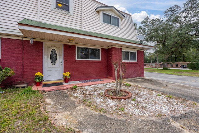3072 E Olive Rd, Pensacola, FL 32514 - photo 10