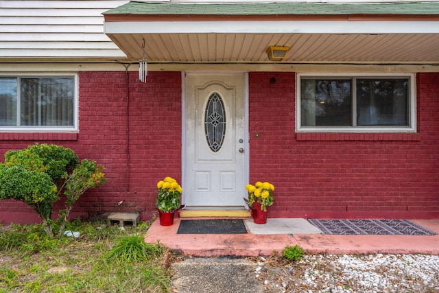 3072 E Olive Rd, Pensacola, FL 32514 - photo 11