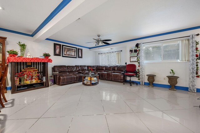 3072 E Olive Rd, Pensacola, FL 32514 - photo 13
