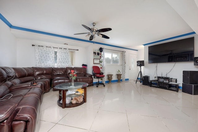 3072 E Olive Rd, Pensacola, FL 32514 - photo 14