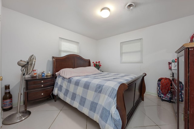 3072 E Olive Rd, Pensacola, FL 32514 - photo 27