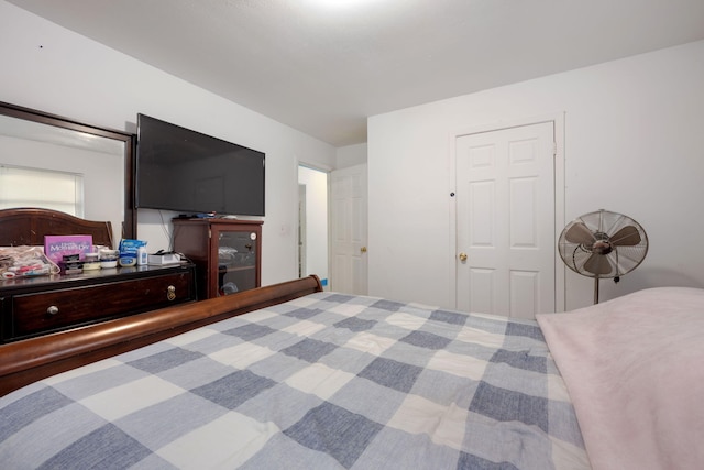 3072 E Olive Rd, Pensacola, FL 32514 - photo 28