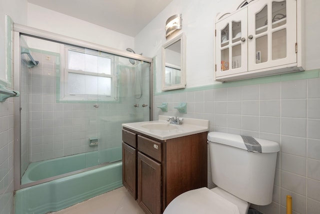 3072 E Olive Rd, Pensacola, FL 32514 - photo 29