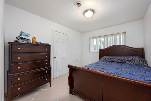 3072 E Olive Rd, Pensacola, FL 32514 - photo 32