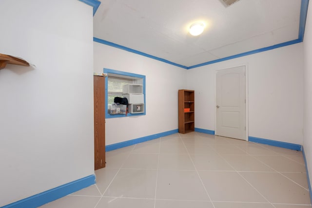 3072 E Olive Rd, Pensacola, FL 32514 - photo 38