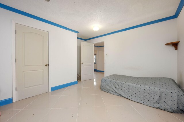 3072 E Olive Rd, Pensacola, FL 32514 - photo 41