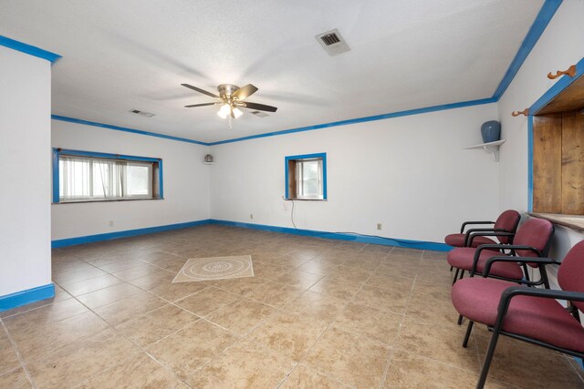 3072 E Olive Rd, Pensacola, FL 32514 - photo 42