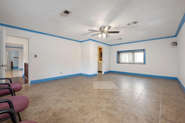 3072 E Olive Rd, Pensacola, FL 32514 - photo 43