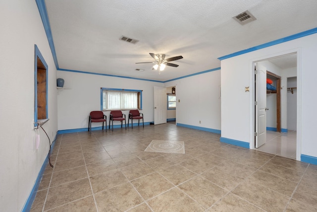 3072 E Olive Rd, Pensacola, FL 32514 - photo 44