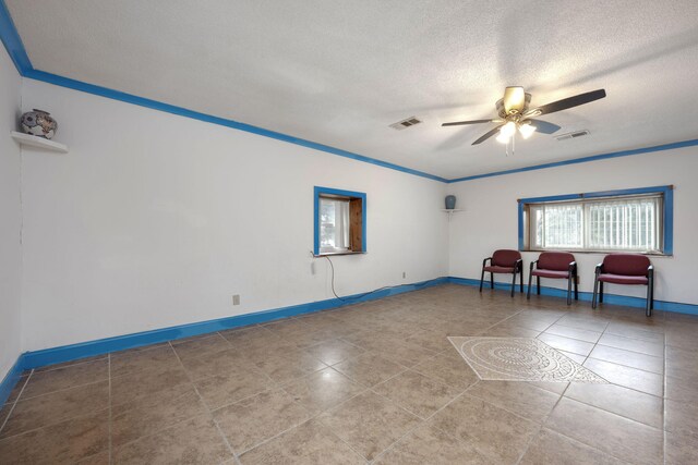 3072 E Olive Rd, Pensacola, FL 32514 - photo 45