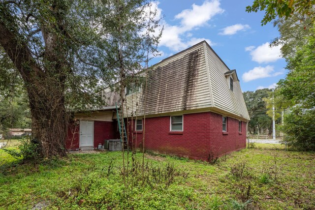 3072 E Olive Rd, Pensacola, FL 32514 - photo 48