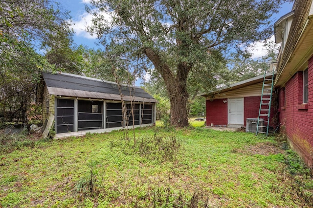 3072 E Olive Rd, Pensacola, FL 32514 - photo 49