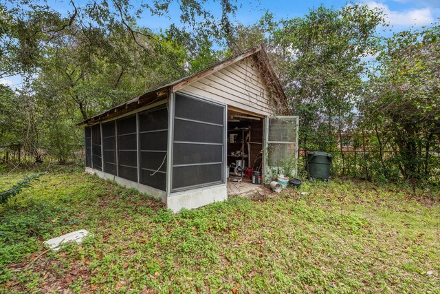 3072 E Olive Rd, Pensacola, FL 32514 - photo 50