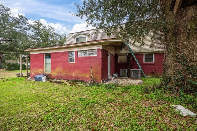 3072 E Olive Rd, Pensacola, FL 32514 - photo 52