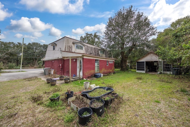 3072 E Olive Rd, Pensacola, FL 32514 - photo 53