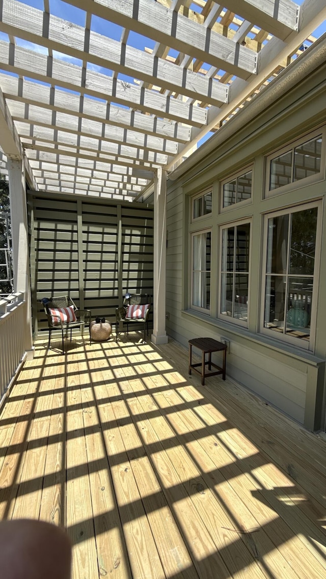 1640 E County Highway 30a Unit 302, Santa Rosa Beach, FL 32459 - photo 34