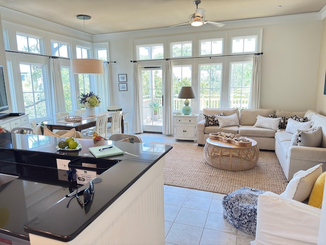1640 E County Highway 30a Unit 302, Santa Rosa Beach, FL 32459 - photo 13