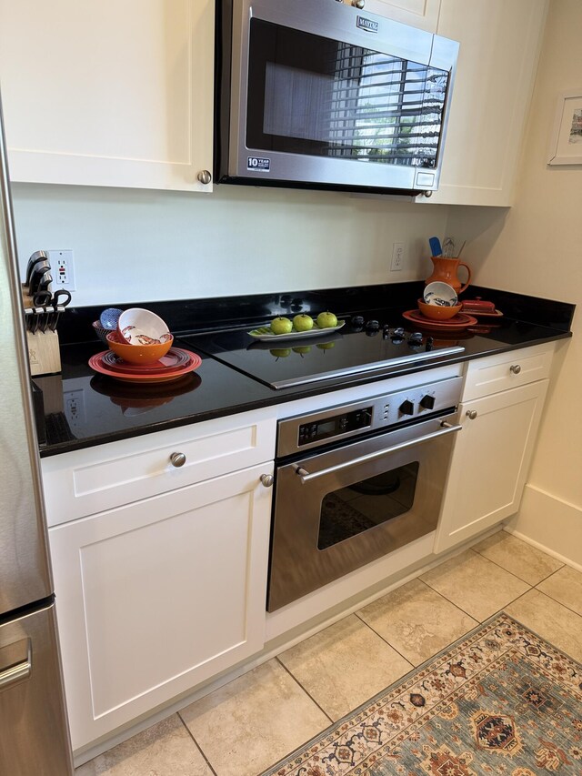 1640 E County Highway 30a Unit 302, Santa Rosa Beach, FL 32459 - photo 16