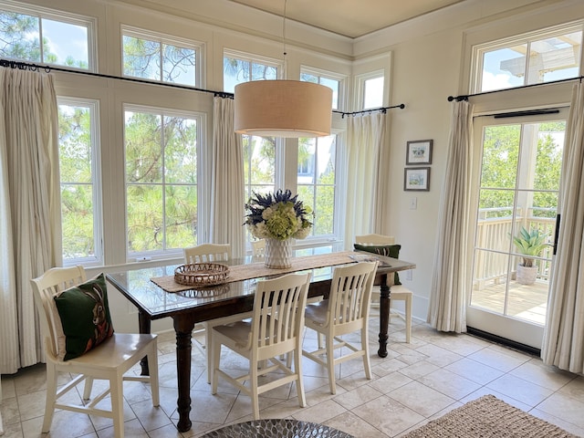 1640 E County Highway 30a Unit 302, Santa Rosa Beach, FL 32459 - photo 10