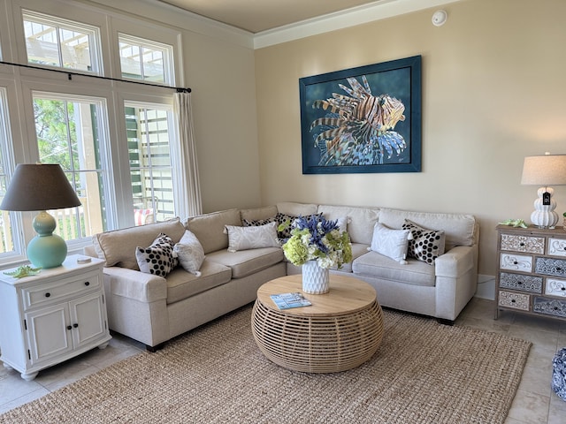 1640 E County Highway 30a Unit 302, Santa Rosa Beach, FL 32459 - photo 5