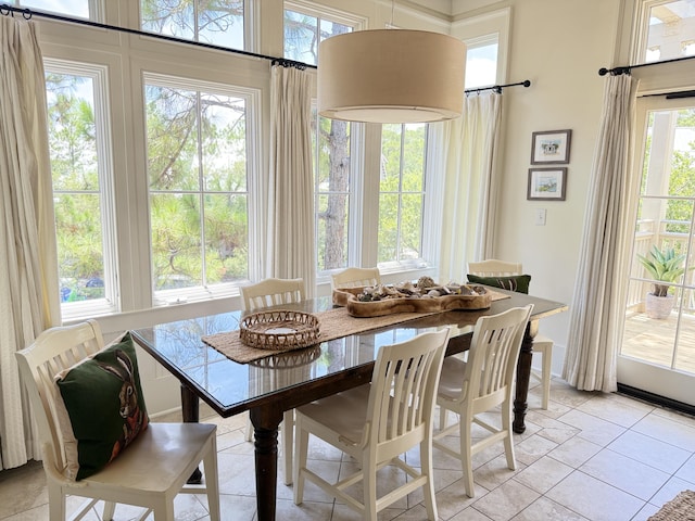 1640 E County Highway 30a Unit 302, Santa Rosa Beach, FL 32459 - photo 8