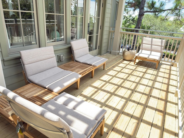 1640 E County Highway 30a Unit 302, Santa Rosa Beach, FL 32459 - photo 11