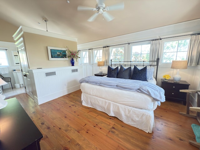 1640 E County Highway 30a Unit 302, Santa Rosa Beach, FL 32459 - photo 25