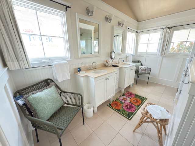 1640 E County Highway 30a Unit 302, Santa Rosa Beach, FL 32459 - photo 29
