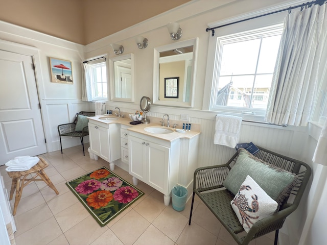 1640 E County Highway 30a Unit 302, Santa Rosa Beach, FL 32459 - photo 30