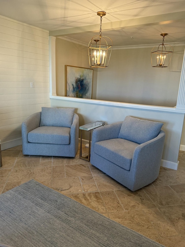 4401 Southwinds Dr Unit 4401, Miramar Beach, FL 32550 - photo 9